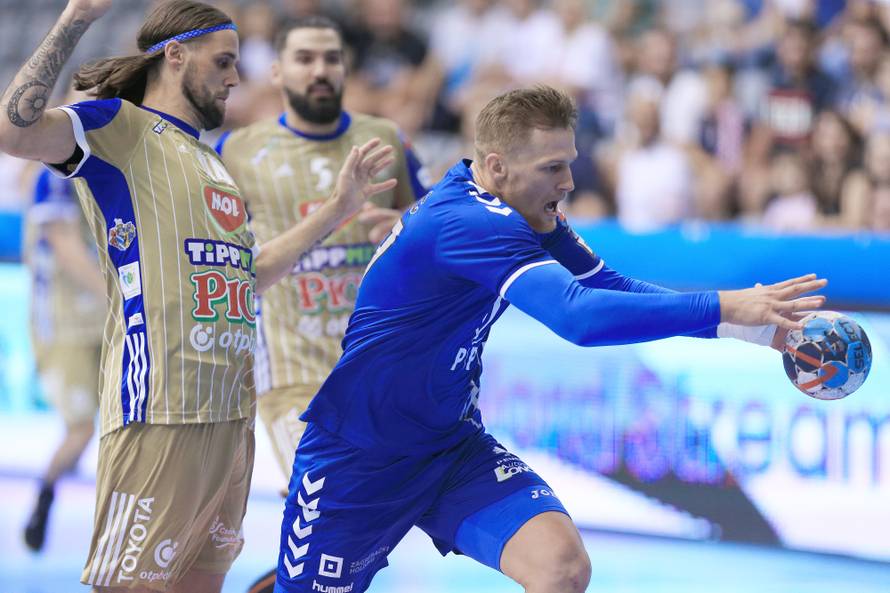 Drama do samog kraja: PPD je izgubio u zadnjim sekundama