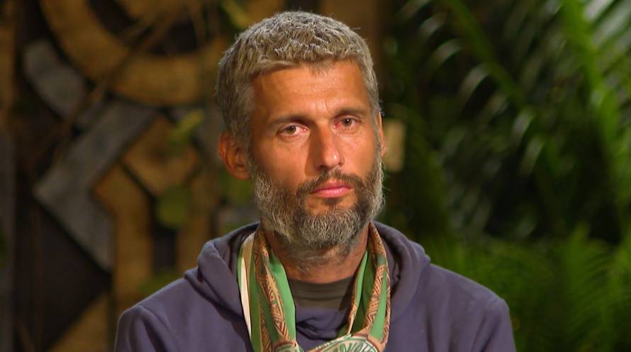 Netko je u Survivoru udaljen s natjecanja, a Adrijana završila na tapeti: Slušam i ne vjerujem