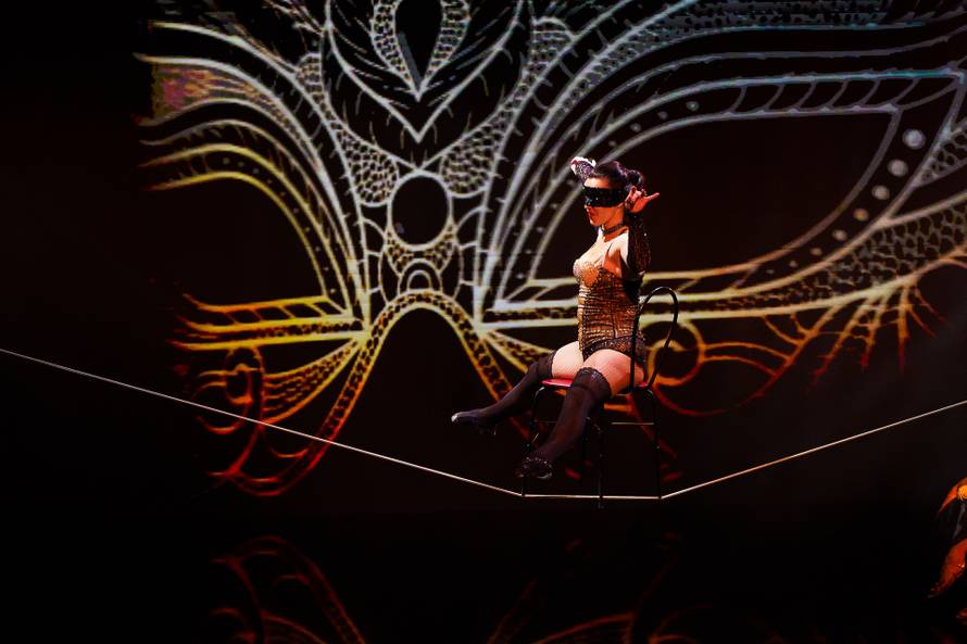 U finale 'Supertalenta' plasirali su se Tetiana, Fabijan i Lucija