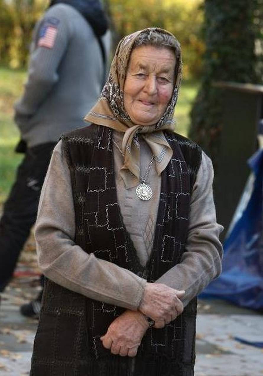 Jurica Galoić/Pixsell