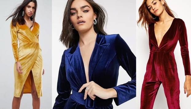 20 stvari koje više ne smijete nositi zajedno nakon 50. godine