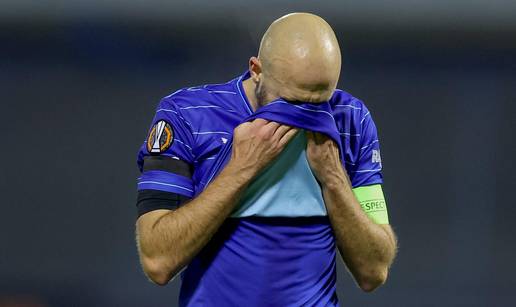 Dinamov poraz odjeknuo je u regiji: 'Doživjeli su katastrofu, Celta ih izudarala  u Zagrebu'