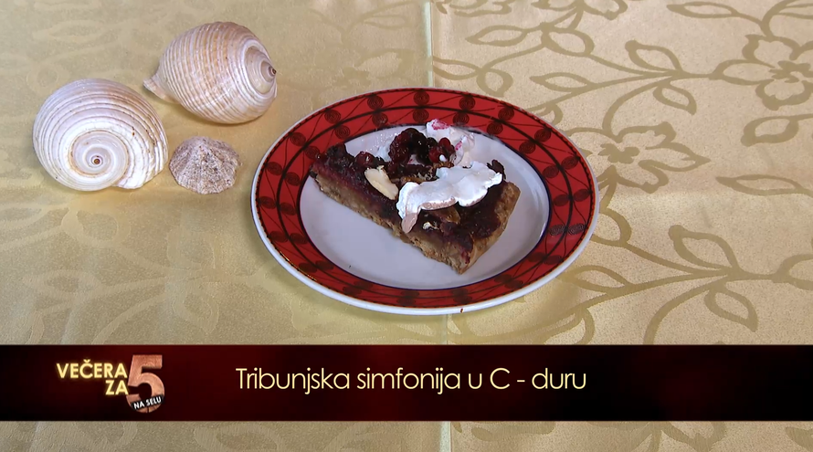 Inspektor razočarao: Više smo očekivali od čovjeka s mora...