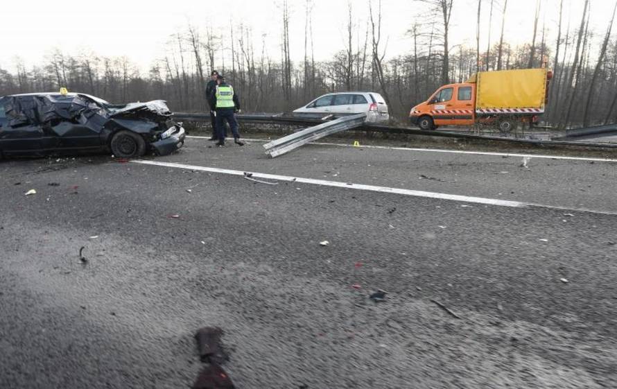 Željko Lukunić/Pixsell