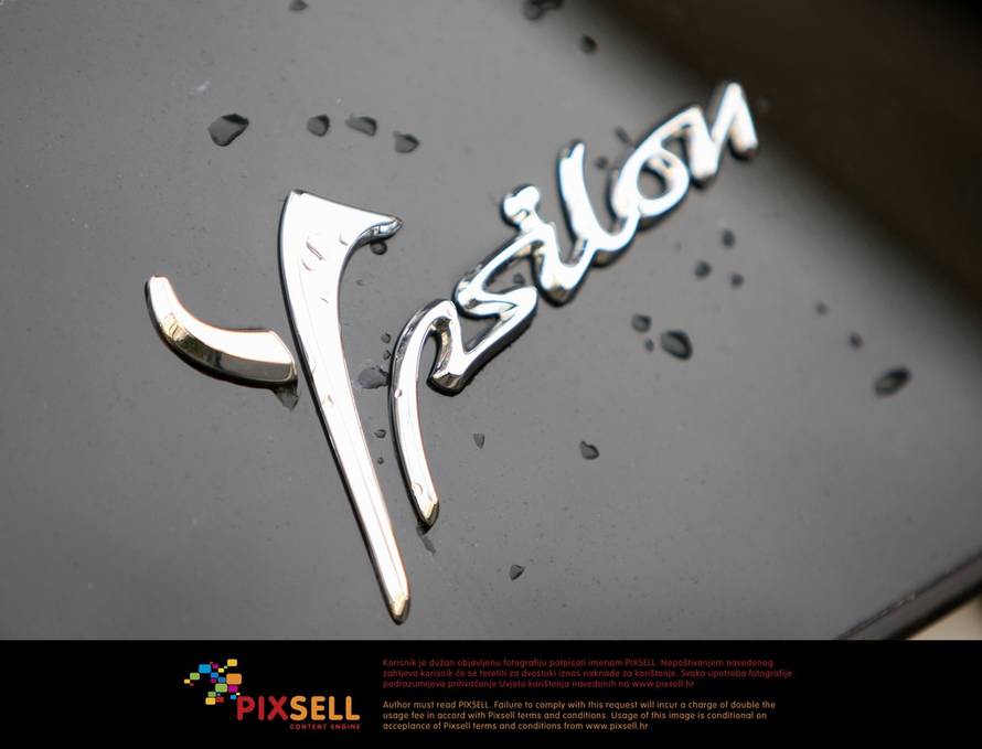 Slavko Midžor/PIXSELL