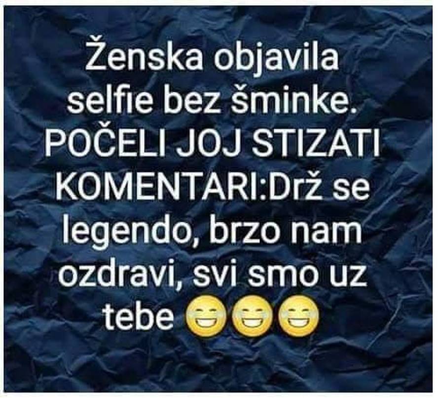 'Gospodarstvo smo uništili na vrijeme, sad bi imali gubitke...'
