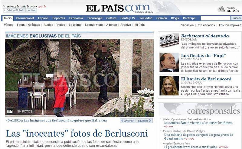 Screenshot/El.Pais