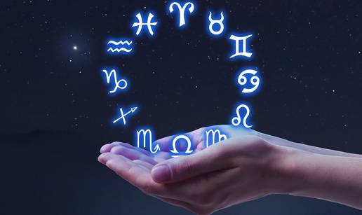 Dnevni horoskop za utorak 3. o&zcaron;ujka: Blizanac je smireniji u ljubavi, a Bik osvaja s lako&cacute;om