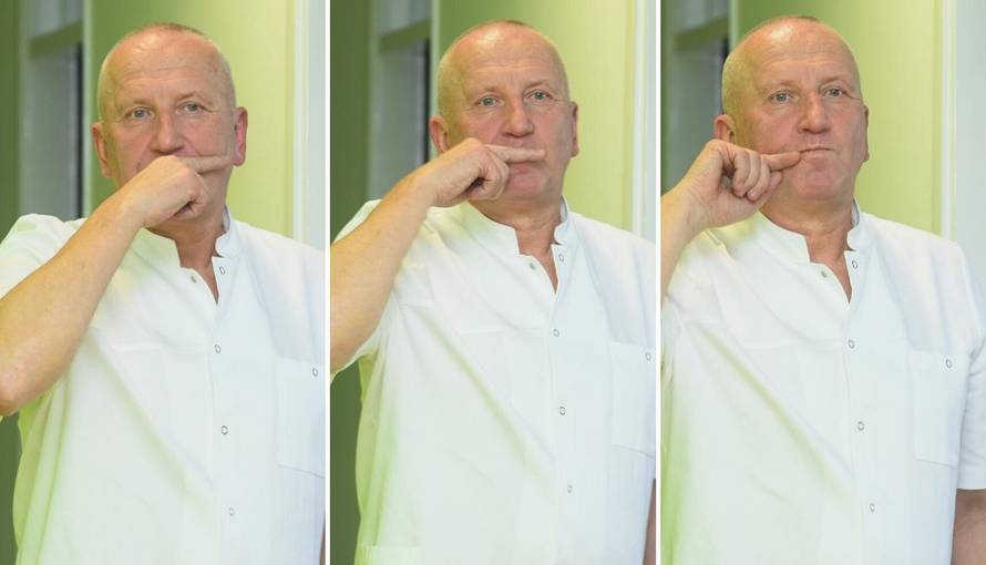 'I pacijenti su spremni izaći na ulicu da isprave ovu nepravdu'