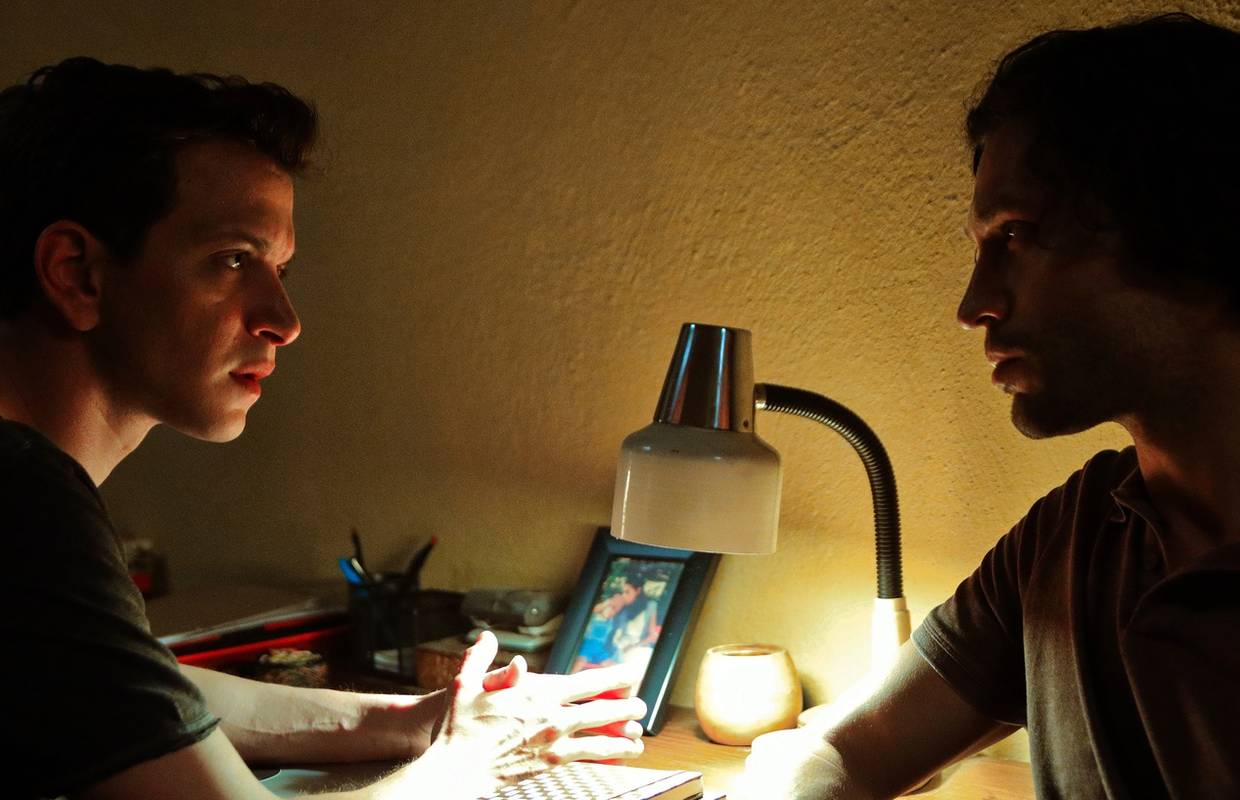Dva filma produkcije 4 film uvrštena u službenu selekciju filmskog festivala u Cannesu!