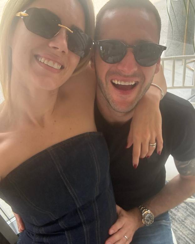 FOTO Najveće navijačice prvaka HNL-a: Koga ljube igrači Rijeke?