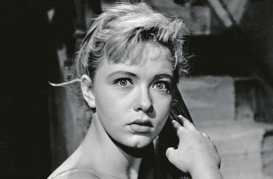 Vedrana Rudan o Mileni: 'Bila je Tito jugoslavenskih ekrana'