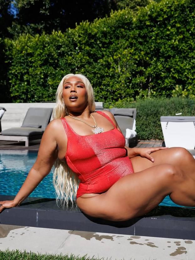 Ovi slavni priznali su da koriste lijekove za gubljenje kila: Evo kako su se zbog toga promijenili