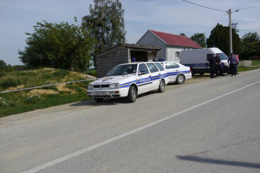 Damir Špehar/PIXSELL