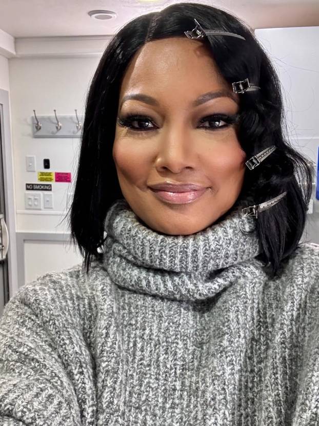 Prijatelj mu spavao s 2000 žena, evo koga je on ljubio