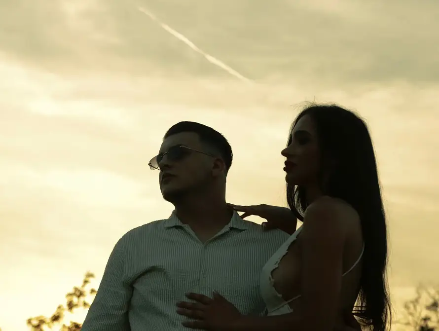 Laura iz Savršenog o hejterima: 'Teško je kad te neuki prosjek ne razumije. Vole me kul ljudi'