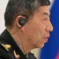 Mediji: Kineski ministar obrane odsutan nekoliko tjedana, sumnja se da je pod istragom