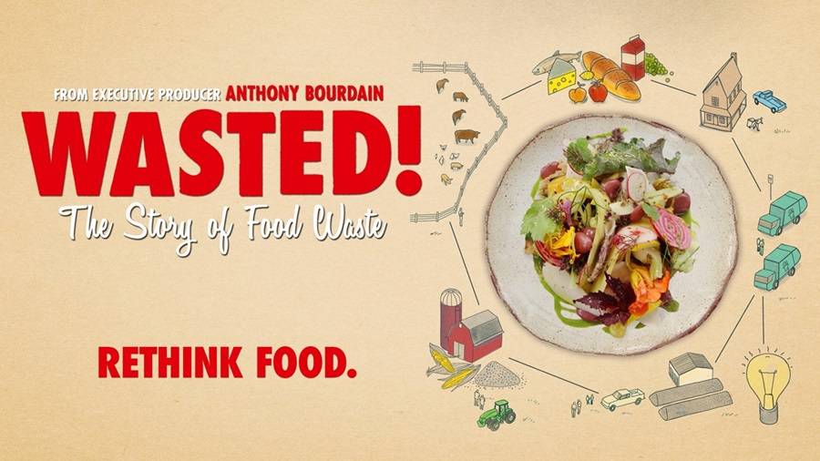 storyeditor/2024-11-18/Wasted!_The_story_of_food_waste_-_vizual_filma.jpg