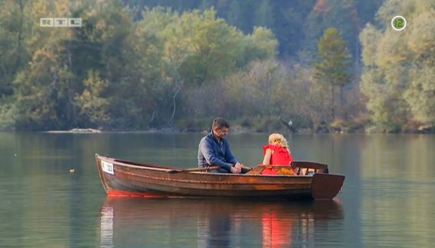 Jovan je pitao Ružicu hoće mu dati, a Boris otišao po Valeriju