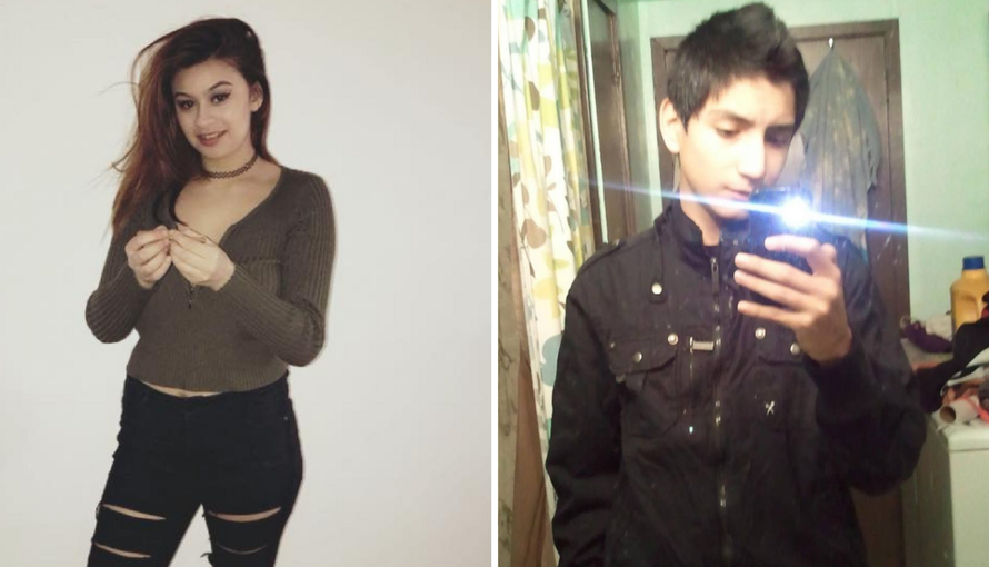 'Silovao sam ju dok je umirala, ali nije mi se dalo zvati Hitnu'