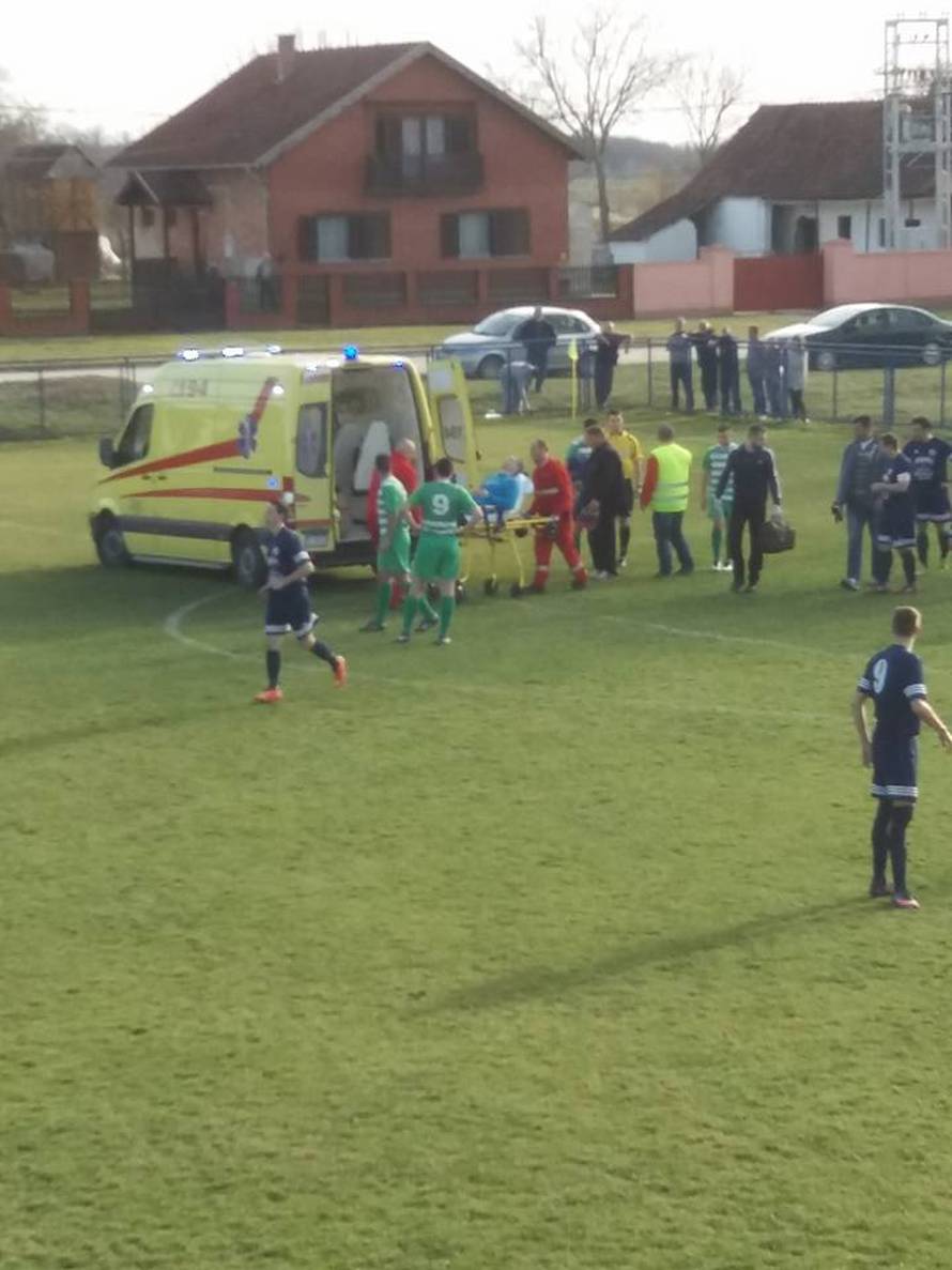 Čupali im jezik i spasili život! Od suca Svilokosa pa do Vukovića...