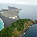 Misteriozni otok: Nastao prije četiri godine, a sad je 'oživio'...