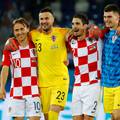 Kladionice: Argentina više nije favorit, to je sada Hrvatska...