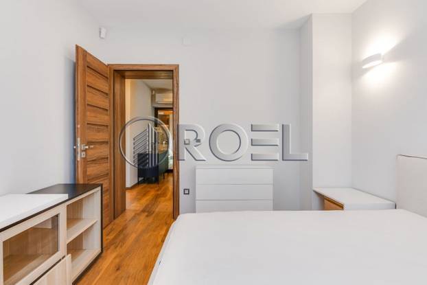 FOTO Luksuz u Gračanima: Jeste li ikad vidjeli ovakav wellness unutar vile? Cijena je 'paprena'