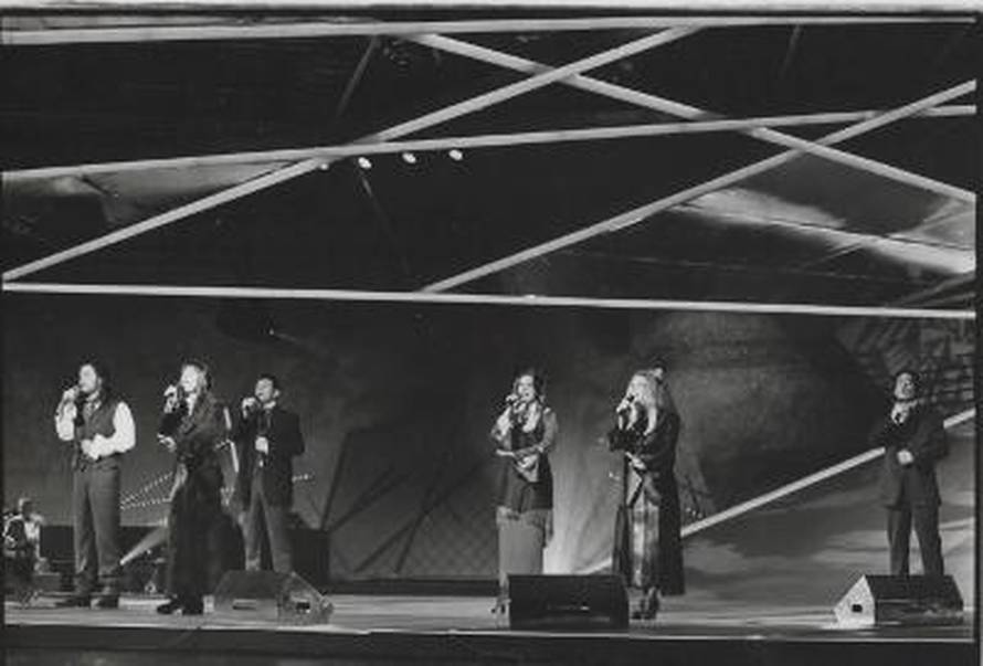 Sve što trebate znati o finalu Dore: Redoslijed nastupa, način glasanja, revijalni program...