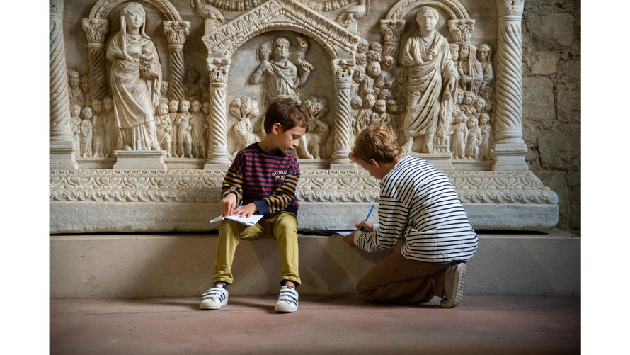 Znate li koji je najstariji muzej u Hrvatskoj? Vrijeme je da ga posjetite!