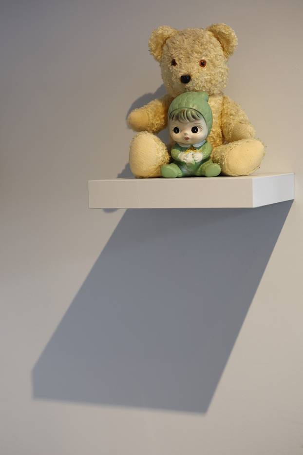 Zagreb: Izlozba 'Bilo jednom... Hrvatske tvornice igračaka u 20. stoljeću' 