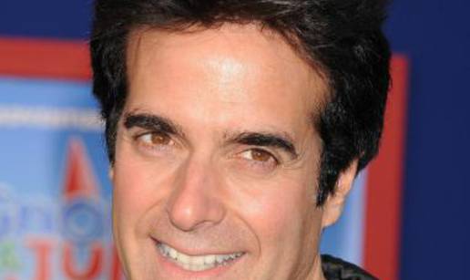 Iluzionist David Copperfield vlasnik je 11 bahamskih otoka