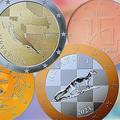 HNB raspisao novi natječaj: Traži se dizajn za eurokovanice od 1 eura s motivom kune