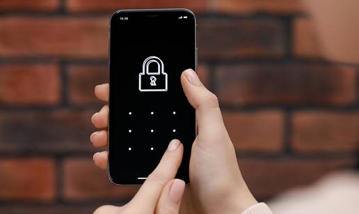 Brišite ove tri aplikacije s mobitela. Prikupljaju podatke i prate vas bez odobrenja