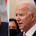 Biden i Putin razgovarali su sat vremena. Bijela kuća i Kremlj otkrili što su predsjednici rekli