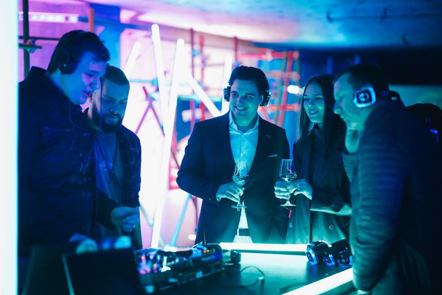 Hyundai Inster premijerno predstavljen u Zagrebu