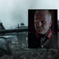 Njemački general koji je huškao cara na rat: 'Što prije, to bolje, rat vam je ionako neizbježan'