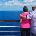 Snalažljivi penzioneri: 'Bili smo na 51. krstarenju zaredom jer je jeftinije nego starački dom'