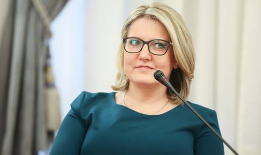 Jasna Vojnić traži reakciju EU-a zbog protjerivanja Hrvatice iz Srbije: 'Podržala je studente...'