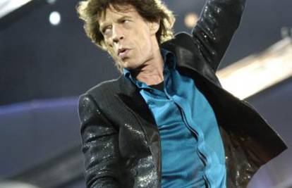 Mick Jagger: Velika Britanija će profitirati ako napusti EU