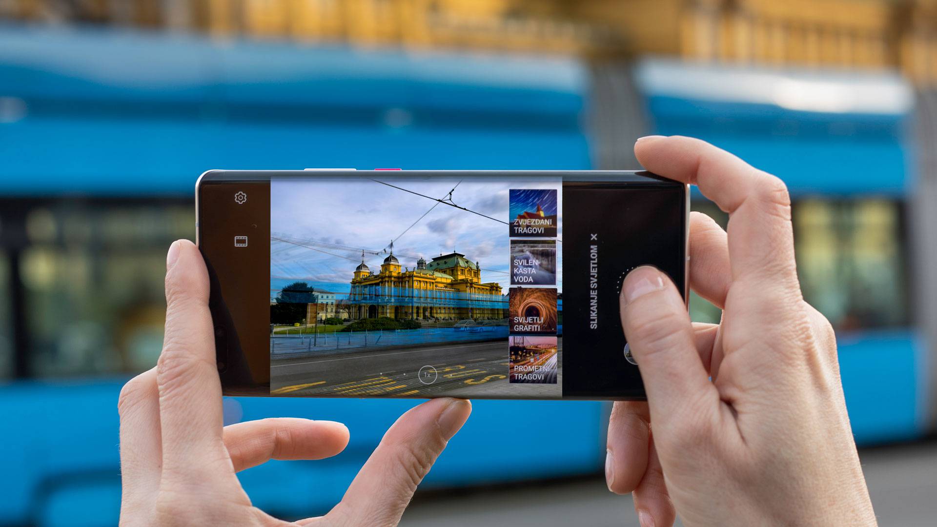 Huawei Next Image Awards 2021: Najveće svjetsko natjecanje u fotografiji