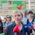 Kekin: 'KBC Split ve&cacute; 18 godina pla&cacute;a PET/CT ure&dstrok;aj Medikolu'