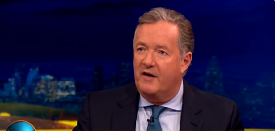 Andrew Tate opet šokirao: Da, žena u braku pripada muškarcu