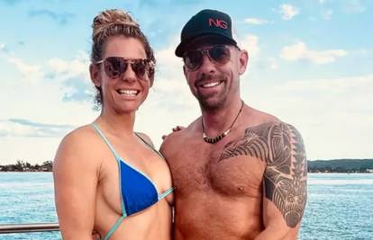 Par opisuje što se sve odvija u 'naj seks hotelu na svijetu': Od tečaja za oralni užitak do gyma