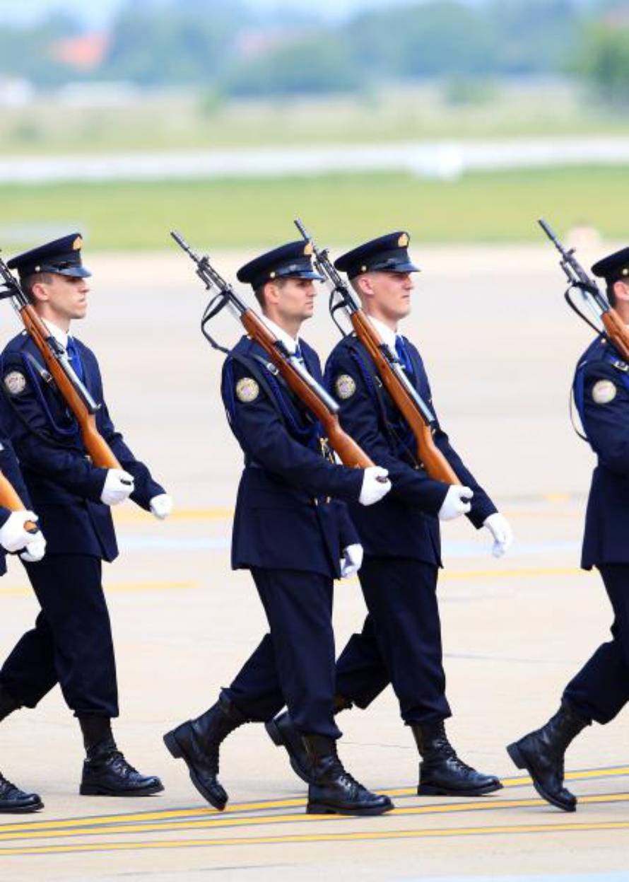 Danijel Berković/PIXSELL