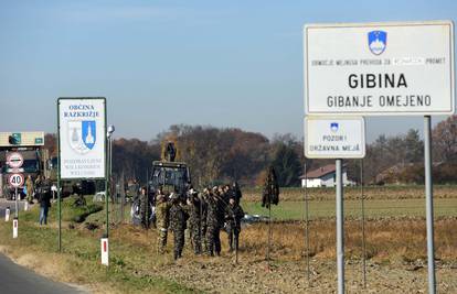 Slovencima vlada nudi 100.000 € da isele iz kuća u Hrvatskoj