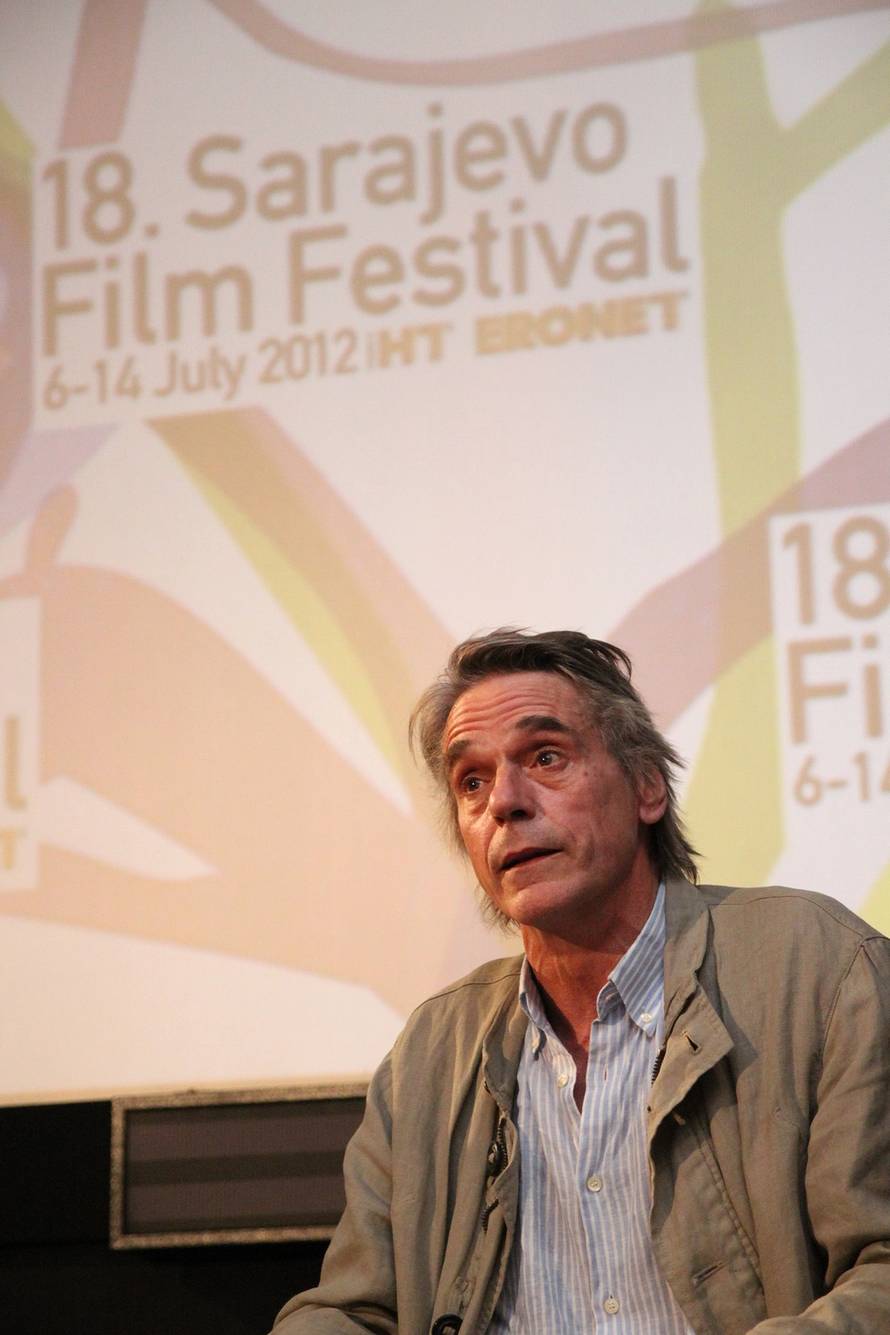 Marko Perić/PIXSELL