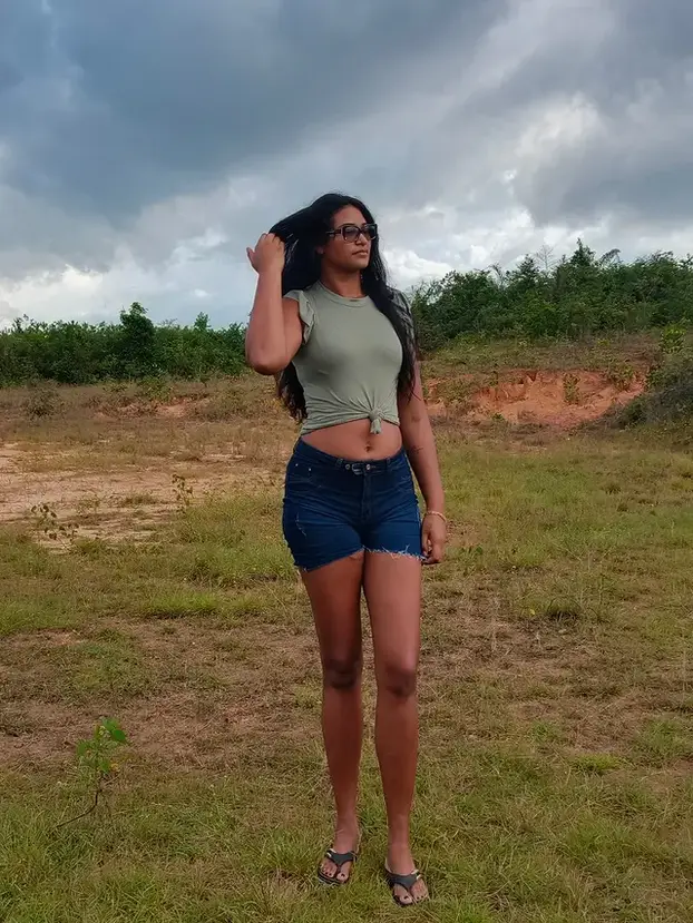 FOTO 'Ljudi nam se smiju zbog razlike u visini, ali naša ljubav je jača od ta 44 centimetra'