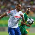 Šok na Poljudu! Sve je propalo, Mlakar se neće vratiti u Hajduk