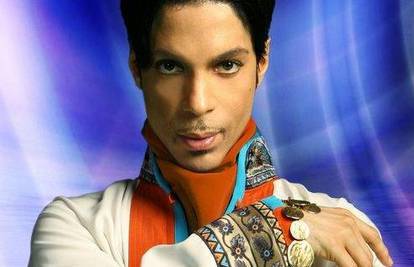 Assotiated Press: Prince umro od predoziranja analgeticima